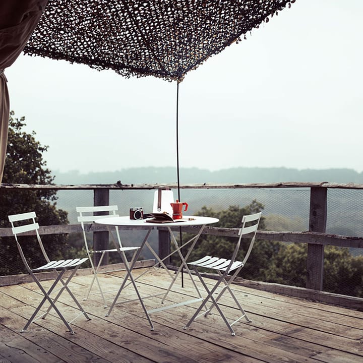 Bistro bord Ø96 cm, cactus Fermob