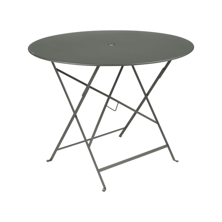 Bistro bord Ø96 cm - rosemary - Fermob