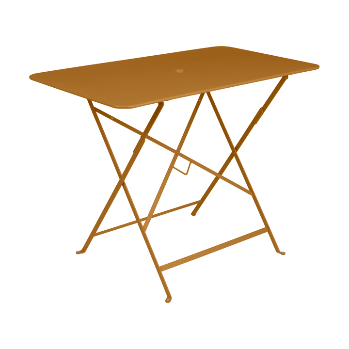 Bistro bord 97x57 cm - Gingerbread - Fermob