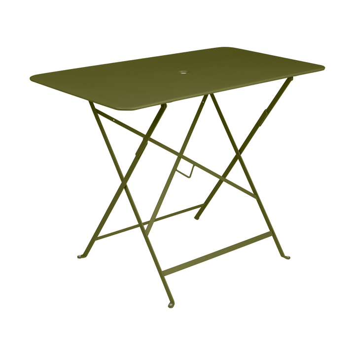 Bistro bord 97x57 cm - Pesto - Fermob