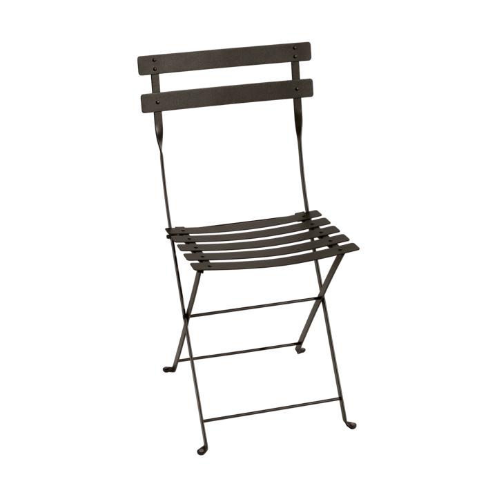 Bistro Metal stol - Tonka - Fermob