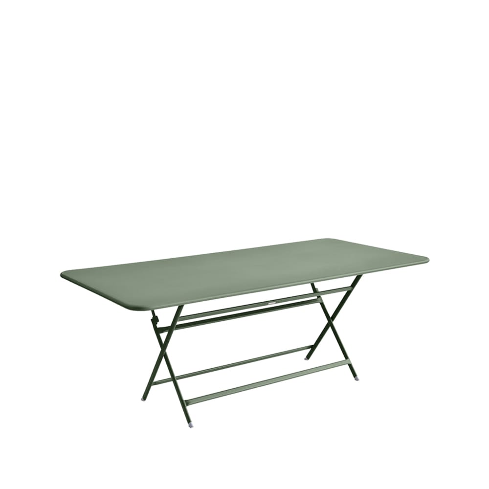 svenssons.se | Caractere bord 190x90 cm