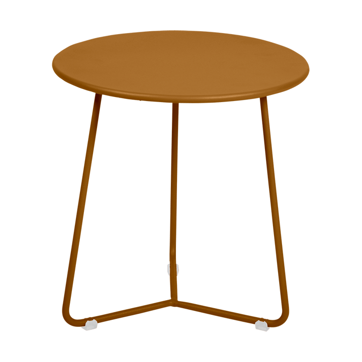 Cocotte occasional bord Ø34 cm - Gingerbread - Fermob