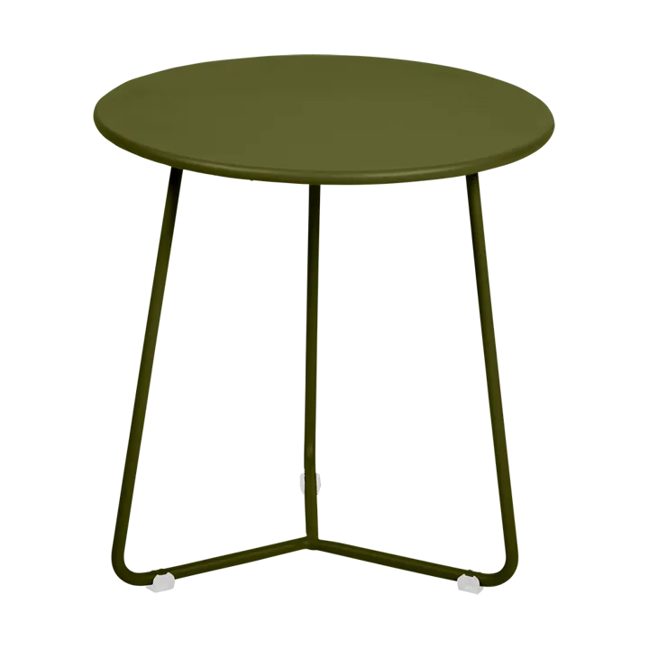 Cocotte occasional bord Ø34 cm - Pesto (grön) - Fermob