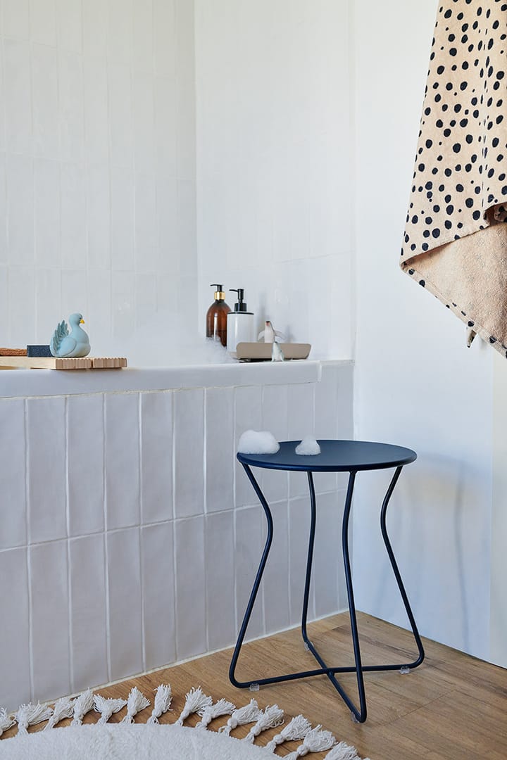 Cocotte pall, Acapulco blue Fermob