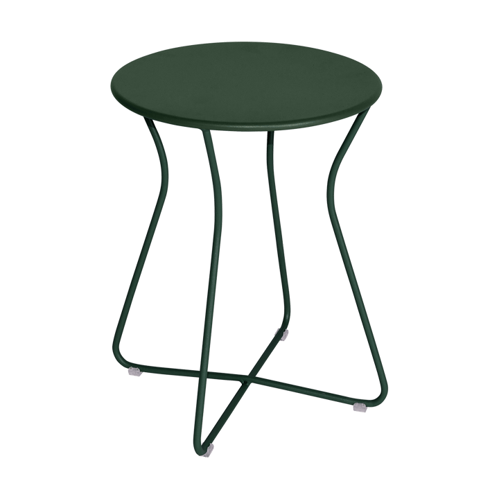 Cocotte pall - Cedar green - Fermob