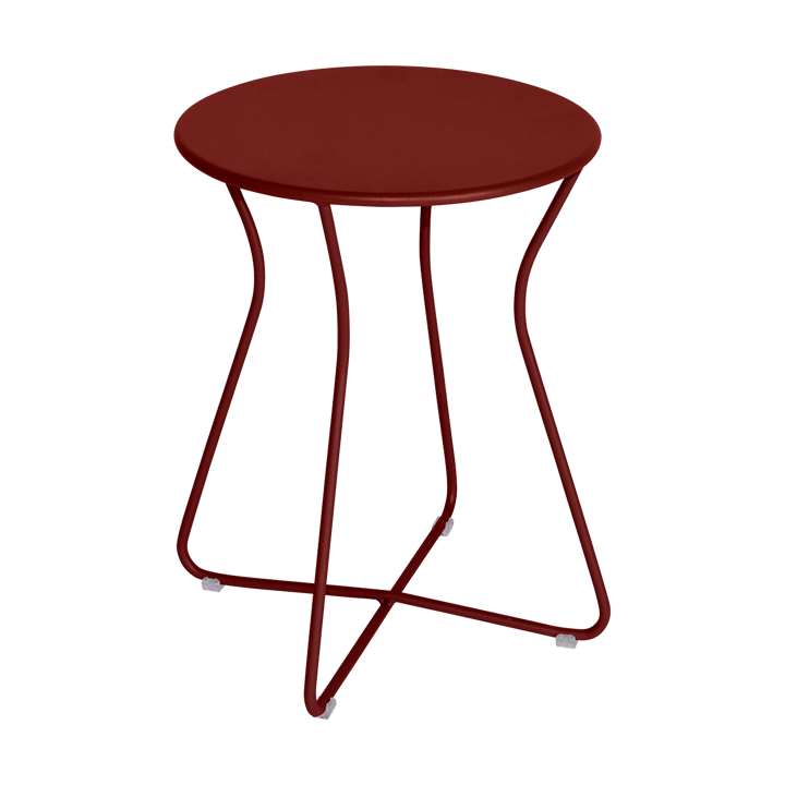 Cocotte pall - Chili - Fermob