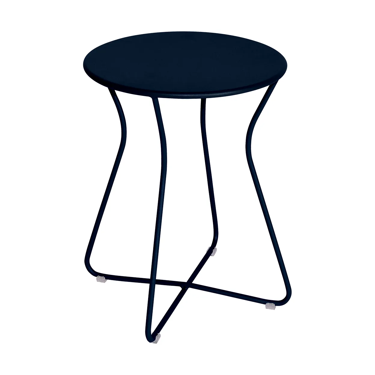 Cocotte pall, Deep blue (blå) Fermob
