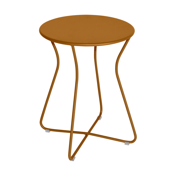 Cocotte pall - Gingerbread - Fermob
