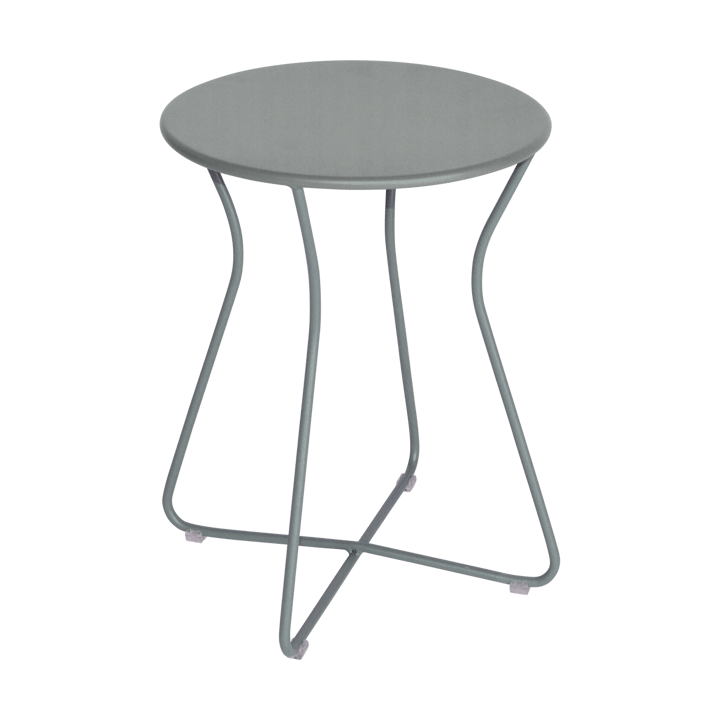 Cocotte pall - Lapilli Grey - Fermob