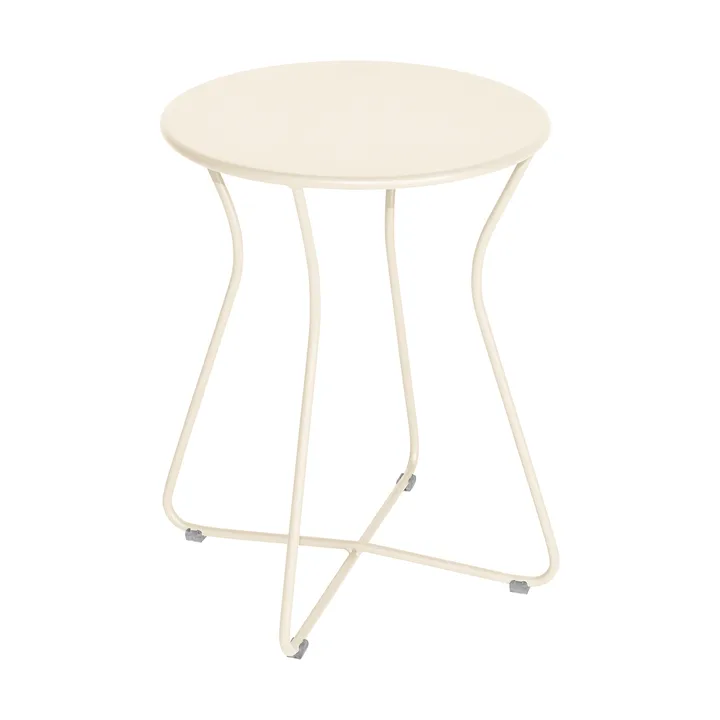 Cocotte pall - Latte beige - Fermob