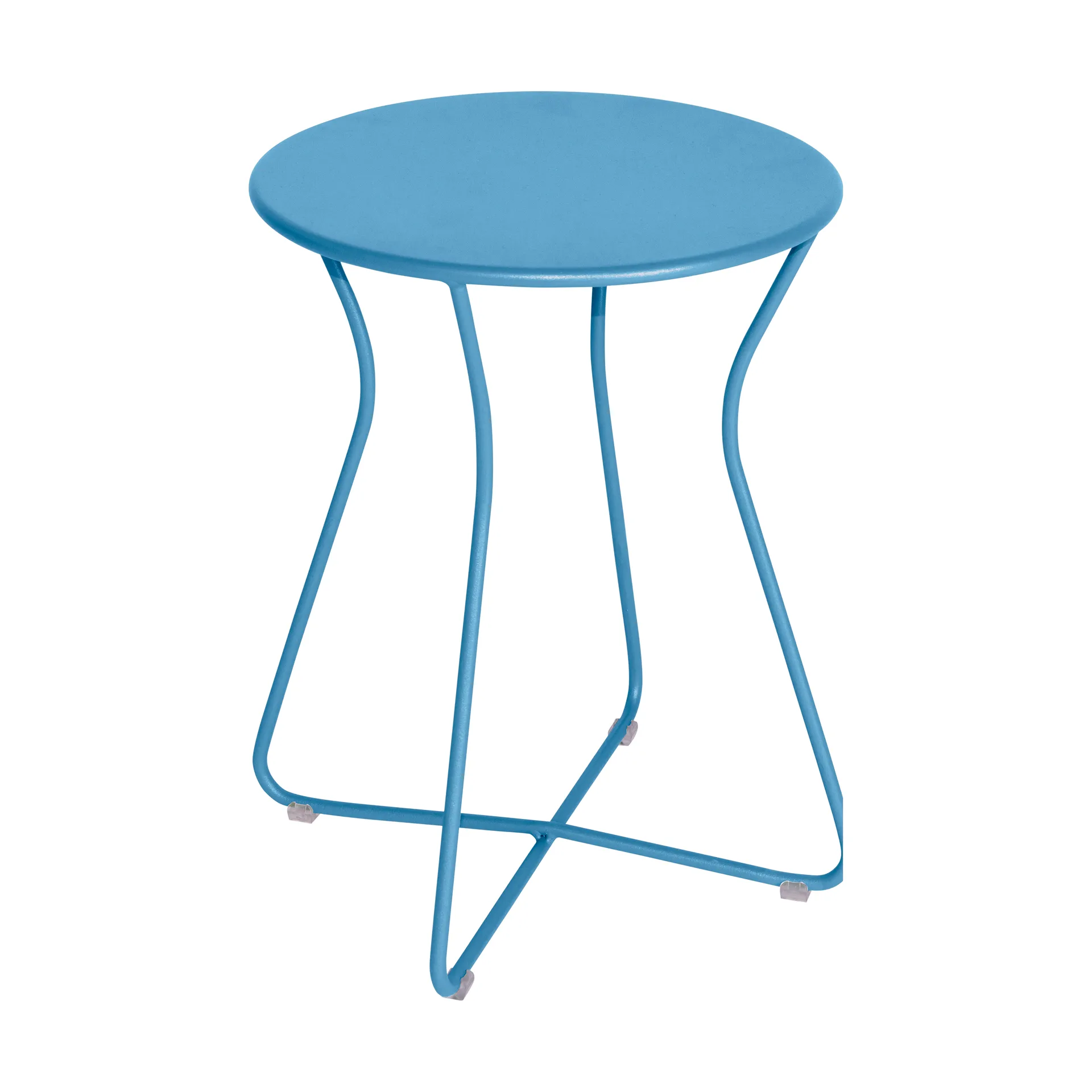 Cocotte pall, Maya Blue Fermob