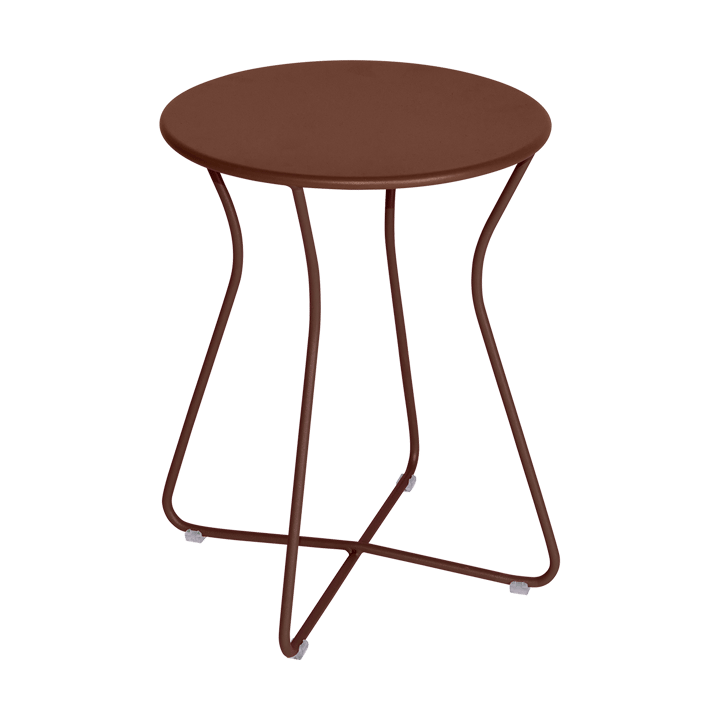 Cocotte pall - Red ochre - Fermob