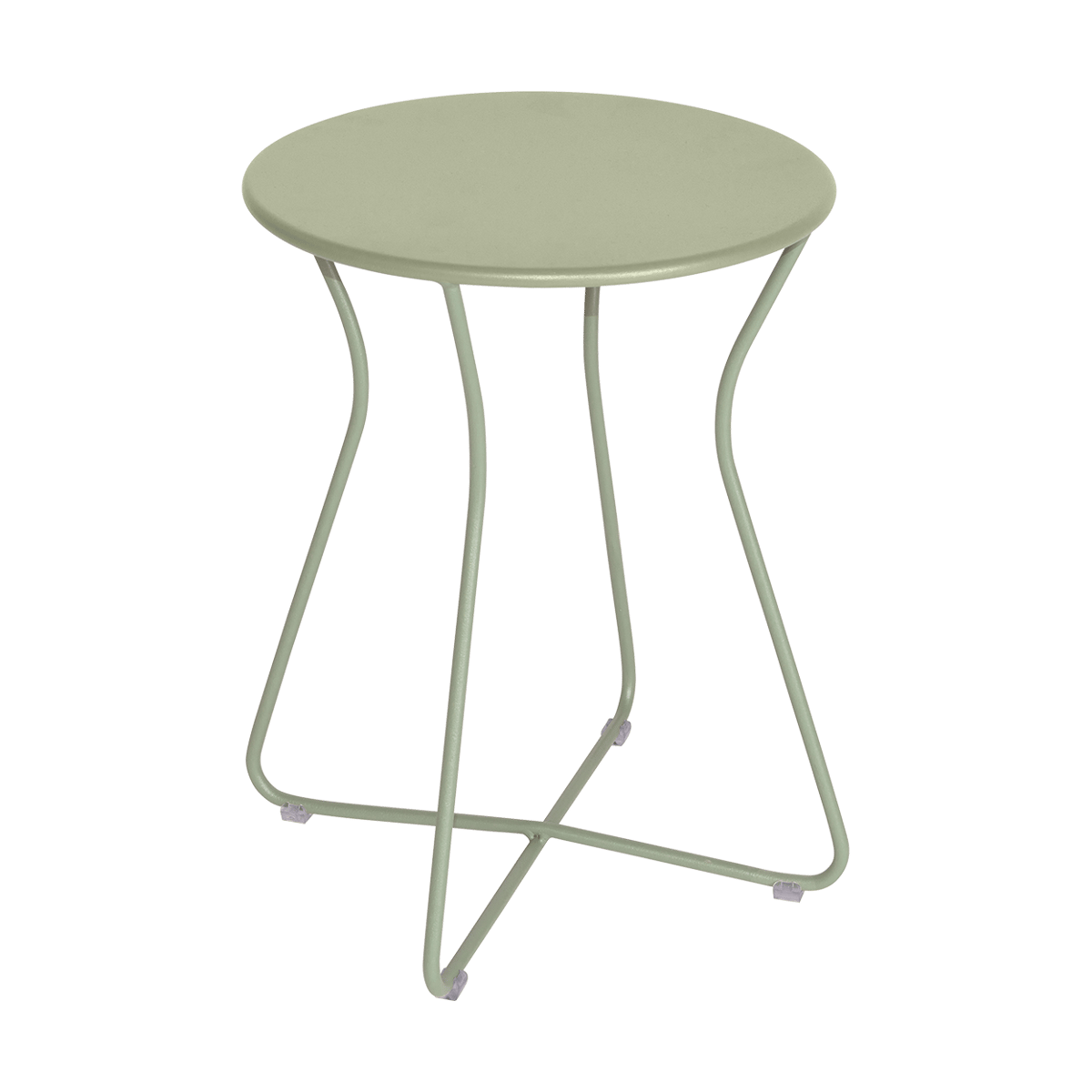Fermob Cocotte pall Willow Green | Skandinavisk Design | Övrigt utomhus | Grön