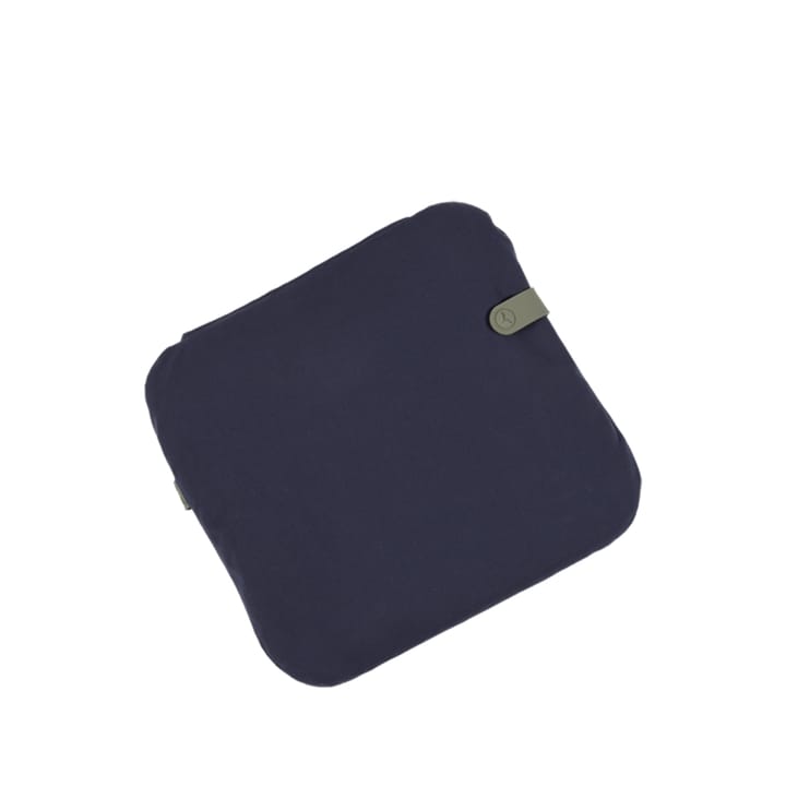 Color Mix sittdyna - Night blue - Fermob