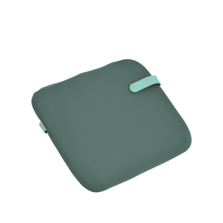 Color Mix sittdyna - Safari green - Fermob