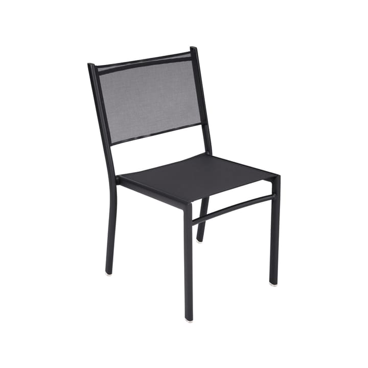 Costa stol - anthracite - Fermob
