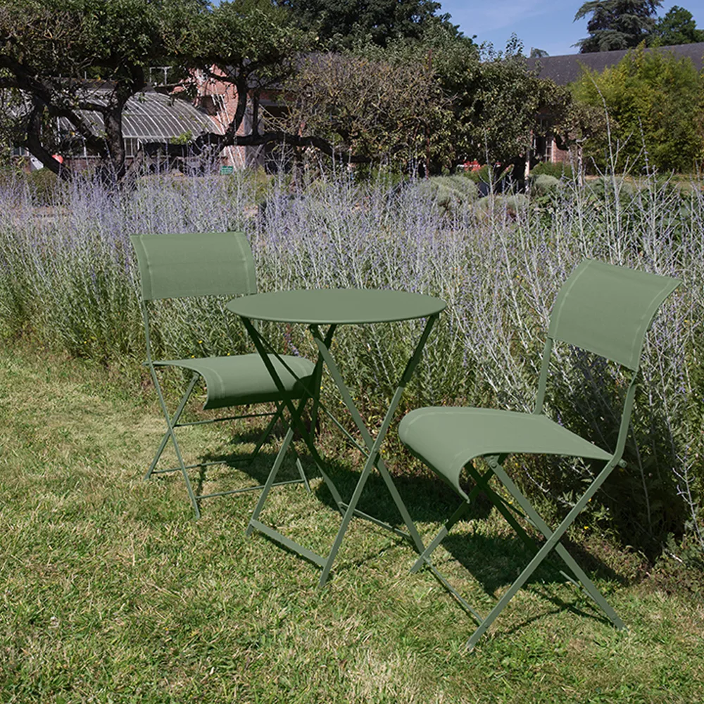 Dune Premium stol, cactus Fermob