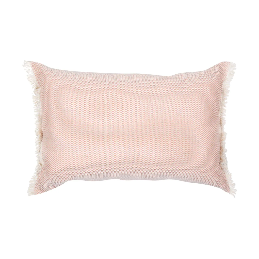 Evasion kudde 68x44 cm, Atacama Fermob