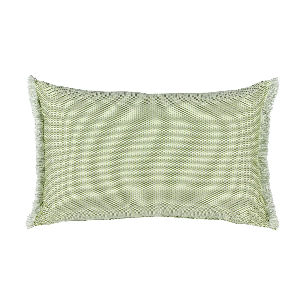 Evasion kudde 68x44 cm, Panama Fermob