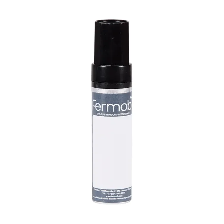Fermob Touch Up pen - Red ochre (röd) - Fermob