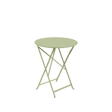 Floreal bord Ø60 cm - Willow green (grön) - Fermob