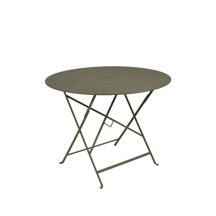 Floreal bord Ø77 cm - rosemary - Fermob
