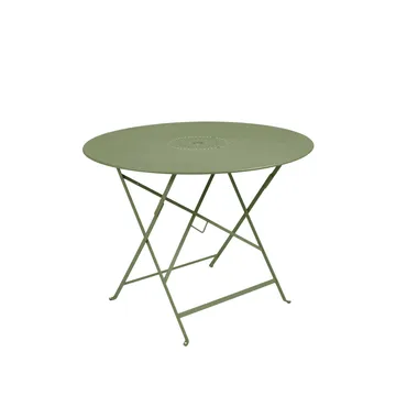 Floreal bord Ø96 cm - Cactus (grön) - Fermob