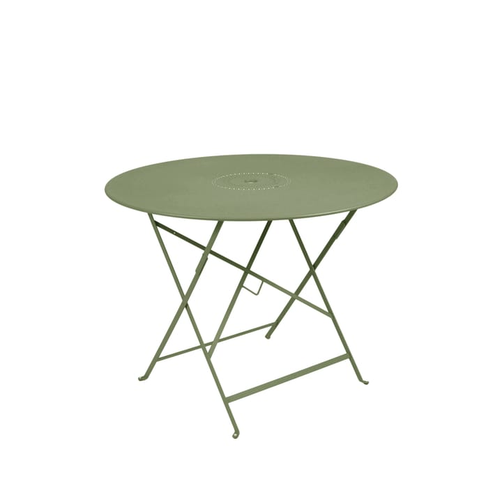 Floreal bord Ø96 cm - cactus - Fermob