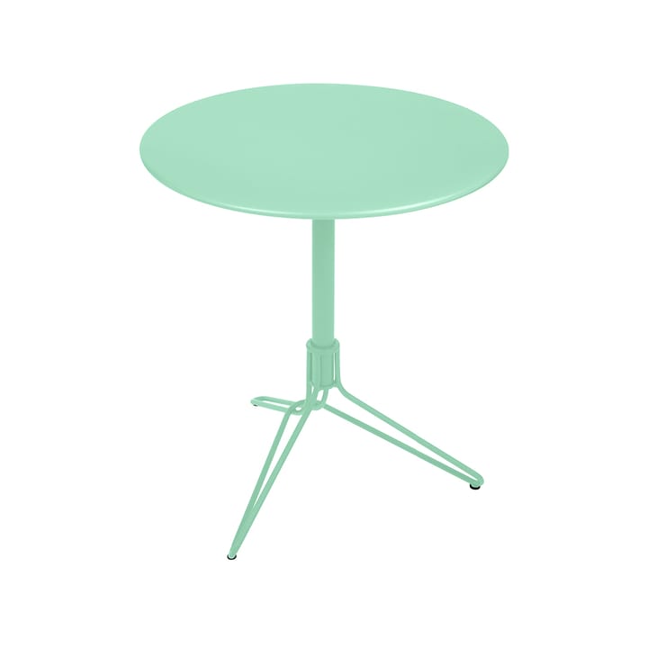 Flower bord - opaline green - Fermob