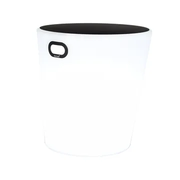 Inoui pall-lampa - anthracite - Fermob