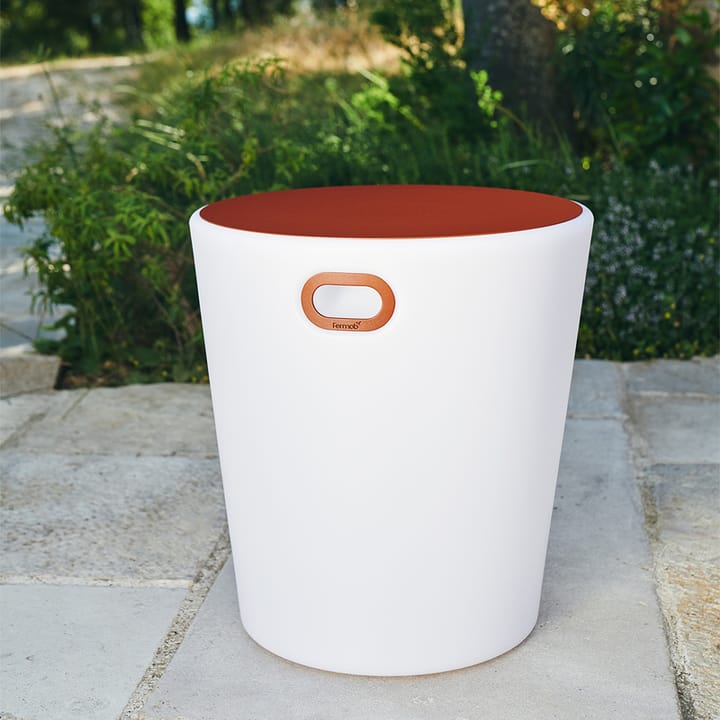 Inoui pall-lampa, cactus Fermob