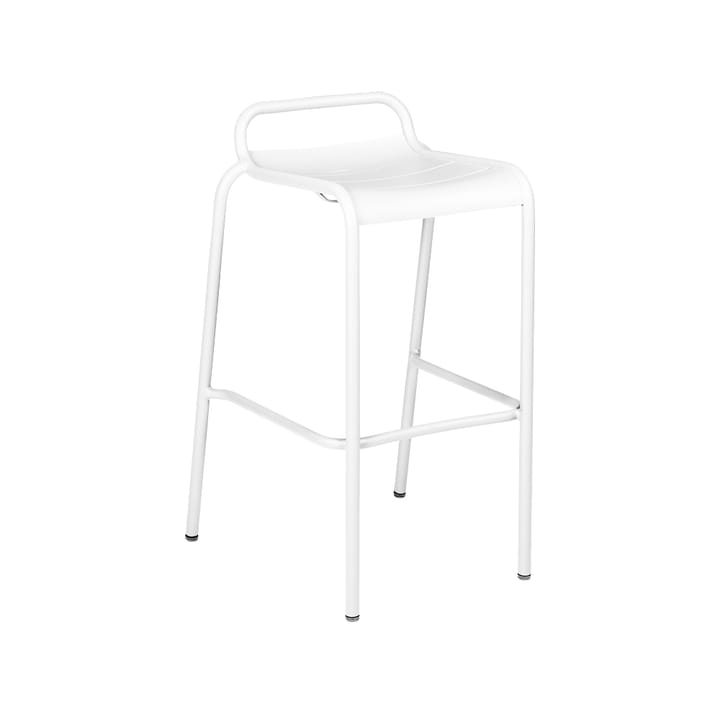 Luxembourg barpall - cotton white - Fermob