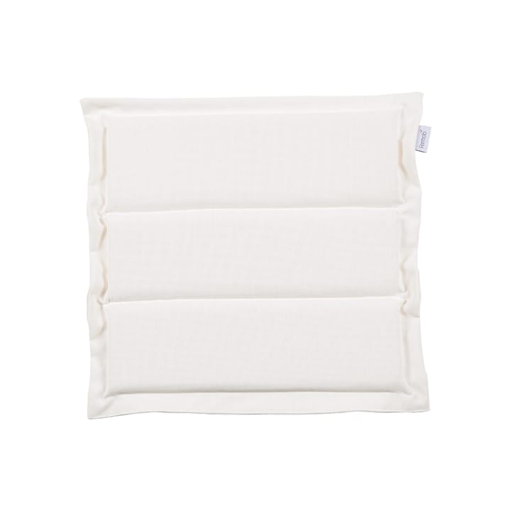 Luxembourg dyna - cotton white - Fermob