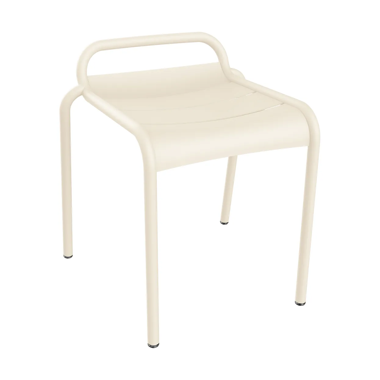 Luxembourg pall, Latte beige Fermob