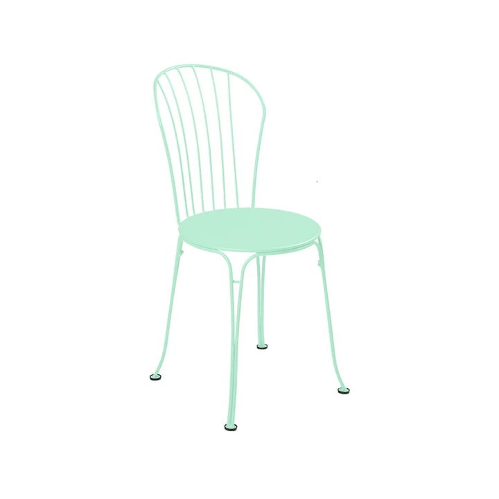 Opera+ stol - opaline green - Fermob