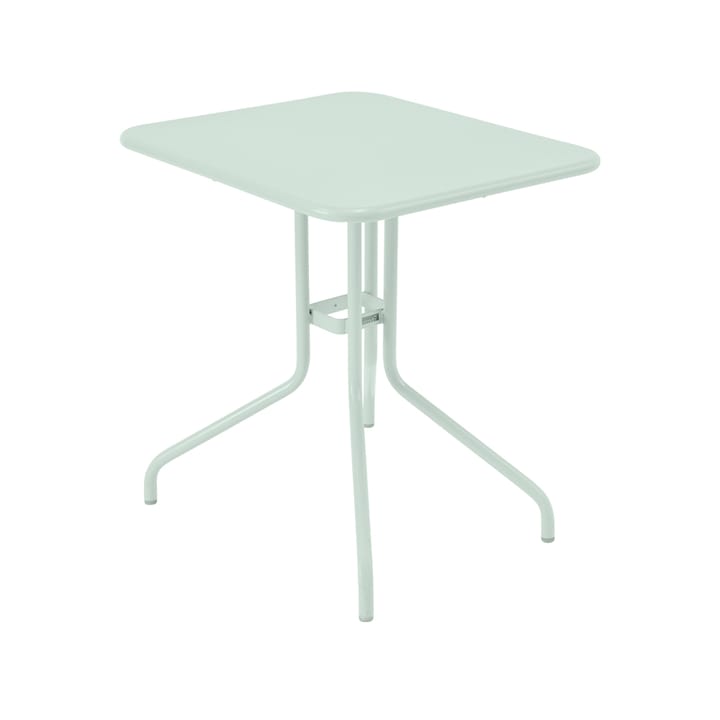Pétale bord 60x70 cm - ice mint - Fermob