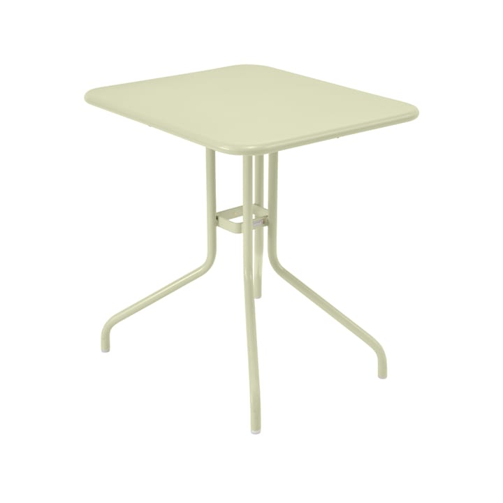 Pétale bord 60x70 cm - willow green - Fermob