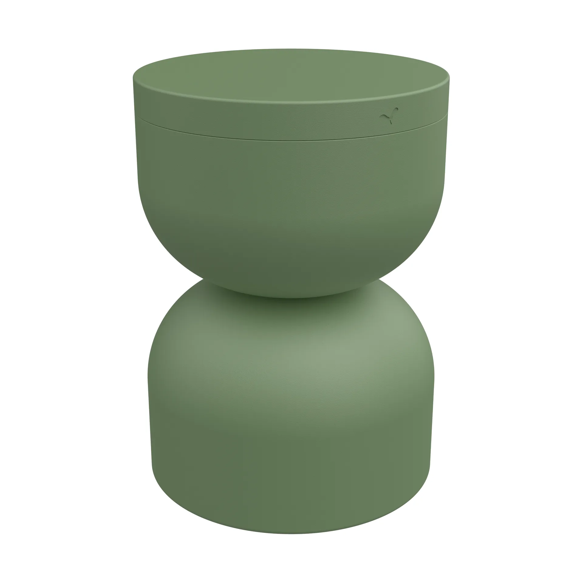 Piapolo pall Ø32x45 cm, Cactus Fermob