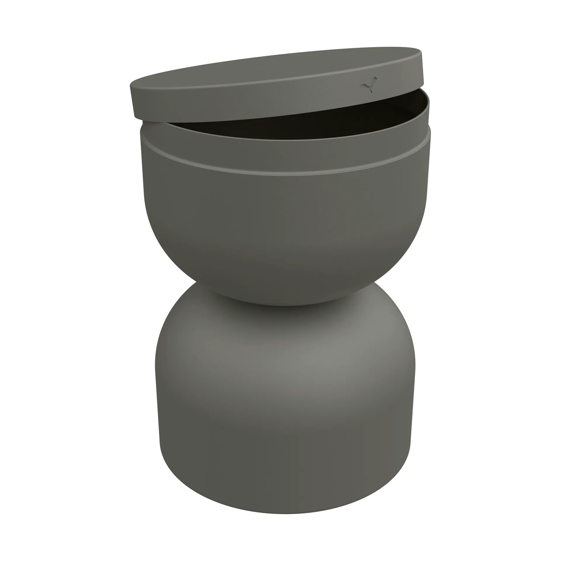 Piapolo pall Ø32x45 cm, Rosemary Fermob