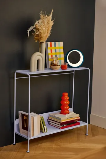 Picolino konsollbord 93x31 cm - Cedar green - Fermob