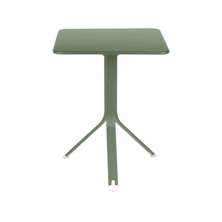 Rest'o bord 57x57 cm - cactus - Fermob