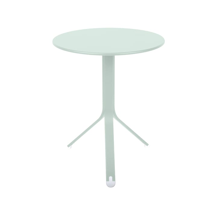 Rest'o bord, ø60 cm - ice mint - Fermob