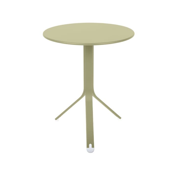Rest'o bord, ø60 cm - willow green - Fermob