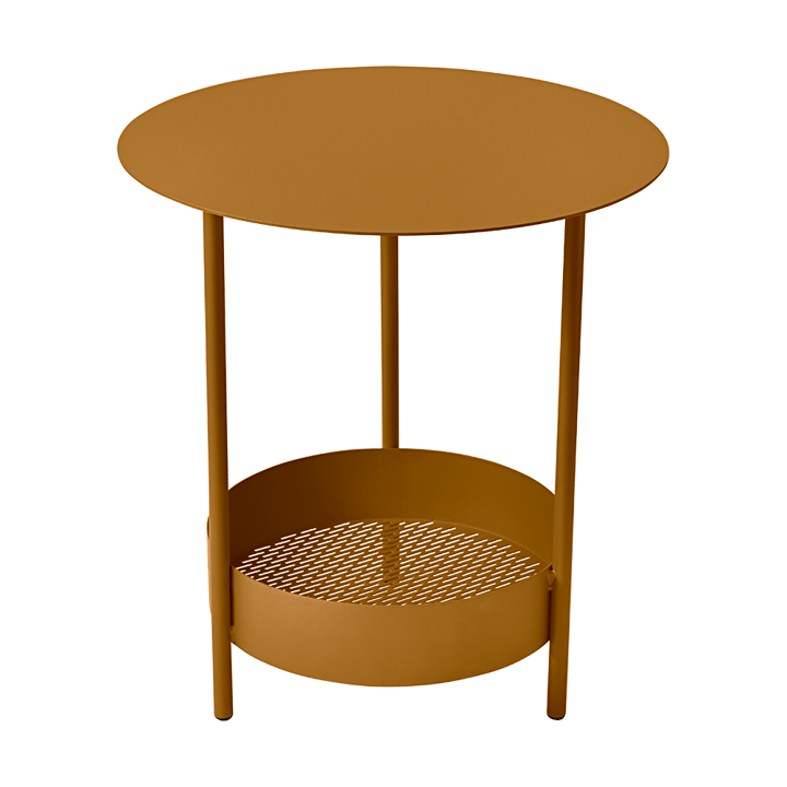 Salsa bord Ø50 cm - Gingerbread - Fermob