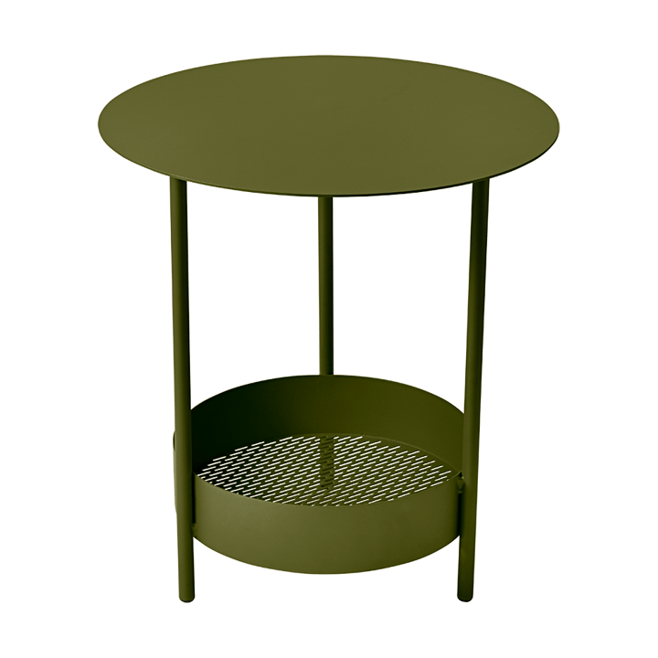 Salsa bord Ø50 cm - Pesto - Fermob