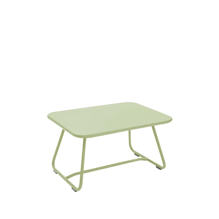 Sixties bord - willow green - Fermob