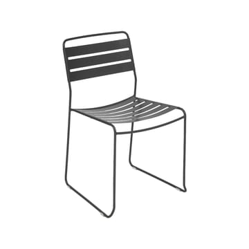 Surprising stol - Anthracite - Fermob