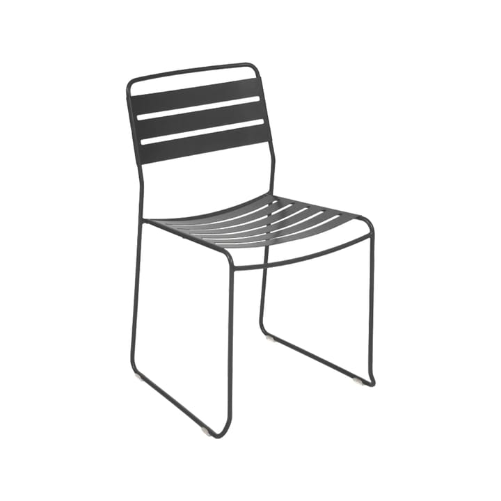 Surprising stol - Anthracite - Fermob