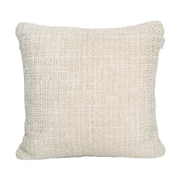 Vibration Entrelac kudde 44x44 cm - Mist - Fermob